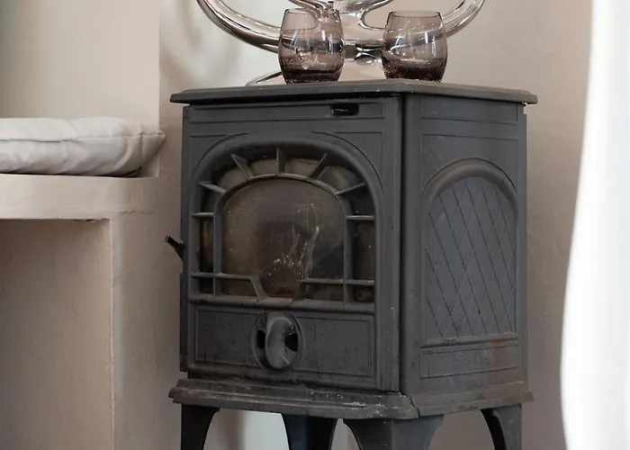 Big, Bright & Beautiful - With 6 Large Bedrooms Appartement Bergen